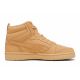 3. Puma Rebound v6 Buck M Schuhe 39358002