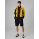 3. 4F PRO ultraleichte technische Herren-Trekkingjacke 4F 4FRSS26TSOFM594-71S