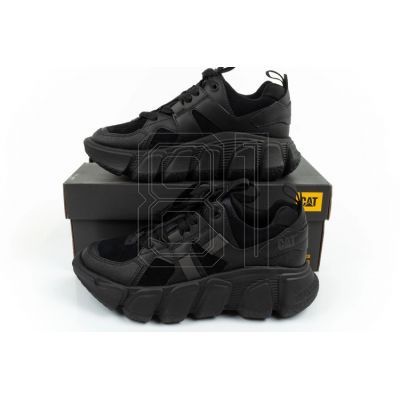 10. Caterpillar Imposter M P111206 Schuhe