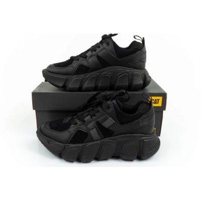 10. Caterpillar Imposter M P111206 Schuhe