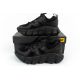 10. Caterpillar Imposter M P111206 Schuhe