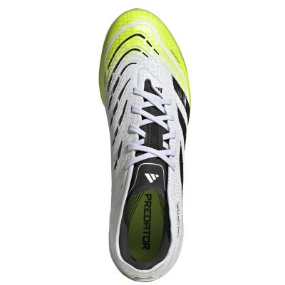 3. Adidas Predator Pro TF M JI1181 Schuhe