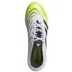 3. Adidas Predator Pro TF M JI1181 Schuhe