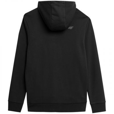 2. 4F M266 M 4FSS23TSWSM266 20S Sweatshirt