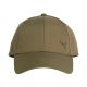 8. Puma Ess Metal BB 25994 02 Baseball Cap