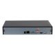 3. DAHUA NVR4104HS-P-4KS3 IP-Recorder
