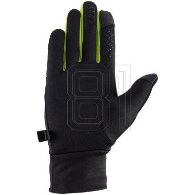 2. Viking Orton Multifunktionshandschuhe 140/20/3300/64