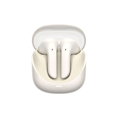 Havit TW974 Modern Buds Bluetooth-Kopfhörer (Beige)
