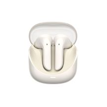 Havit TW974 Modern Buds Bluetooth-Kopfhörer (Beige)