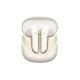 Havit TW974 Modern Buds Bluetooth-Kopfhörer (Beige)