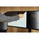 5. Kensington MagPro Magnetischer Blickschutzfilter für 23,8" 16:9 Monitore