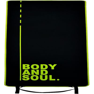 13. PROFIT Trainingsmatte /DK 705