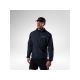 ROSSIGNOL Sidelhorn Pkb Jkt Herrenjacke Schwarz