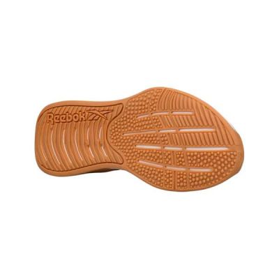 3. Reebok NANOFLEX TR 3 Damen-Sneaker (100272199)