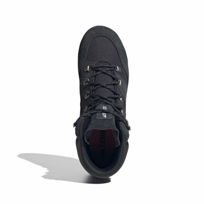 3. Adidas Terrex Snowpitch C.RDY IH3663 Schuhe