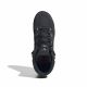 3. Adidas Terrex Snowpitch C.RDY IH3663 Schuhe