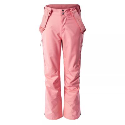 2. Elbrus Leanna W 92800326395 Skihose