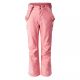 2. Elbrus Leanna W 92800326395 Skihose