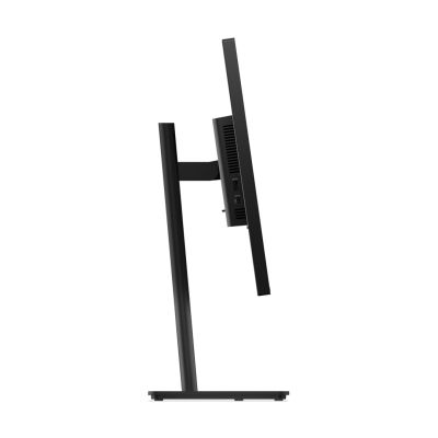 6. Lenovo ThinkVision T27QD-40 Monitor 27" IPS 16:9 120 Hz 4 ms 2560 x 1440 350 cd/m² HDMI: 1 Garantie 36 Monate