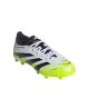 8. adidas Predator League FG/MG Jr JI1125 Fußballschuhe