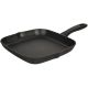 2. BALLARINI 75002-924-0 Quadratische Grillpfanne
