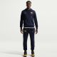 4. Nike FC Barcelona Club II Sweatshirt 3414-498