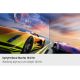 51. Samsung QE77S90F OLED-Fernseher 77 Zoll 4K Ultra HD 144 Hz Tizen Dolby Atmos Schwarz