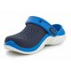 4. Crocs LiteRide 360 Kinder Clog 207021-4KB
