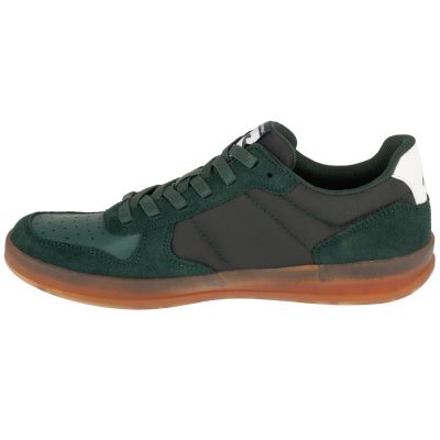 2. Skechers New Wave Cup - Calven 210961-GRN Zielone 41