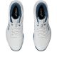 6. Asics Netburner Ballistic FF MT 3 Schuhe 1051A074103