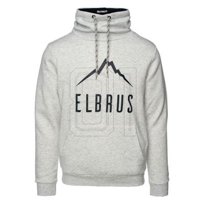 Elimo Sweatshirt M