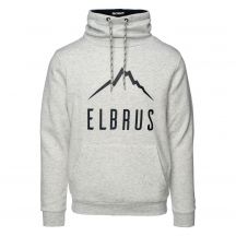 Elimo Sweatshirt M
