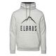 Elimo Sweatshirt M