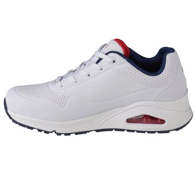 6. Skechers Uno-Stand On Air W 73690-WNVR Schuhe