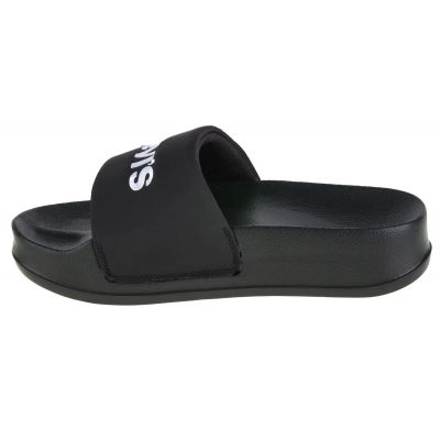 2. Levi's June S Bold Padded W 235638-847-59 Flip-Flops