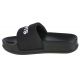 2. Levi's June S Bold Padded W 235638-847-59 Flip-Flops