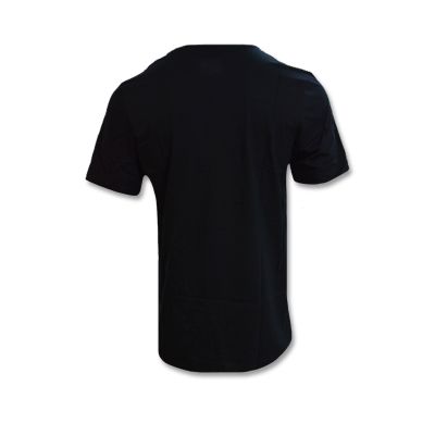 2. Nike OC F JDI Herren-T-Shirt Schwarz - DB5984-010
