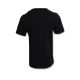2. Nike OC F JDI Herren-T-Shirt Schwarz - DB5984-010