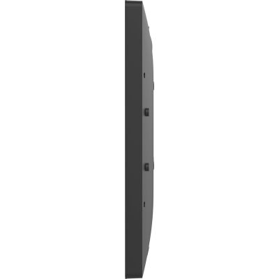 7. iiyama TW2223AS-B3P Digital Signage-Display, interaktives Flachbildschirm-Display, 54,6 cm (21,5 Zoll), Wi-Fi, 450 cd/m² Full HD, schwarzer Touchscreen, integrierter Prozessor, Android, 24/7-Betrieb