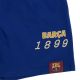 6. FC Barcelona Herren-Pyjama 2900003748