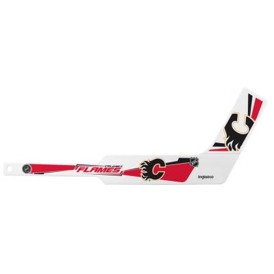 7. Inglasco Mini NHL 531AN000037 Torwartschläger aus Kunststoff