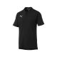 2. Puma Sportshirt M 656036 03