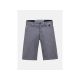 PEAK PERFORMANCE M Player Shorts, grau