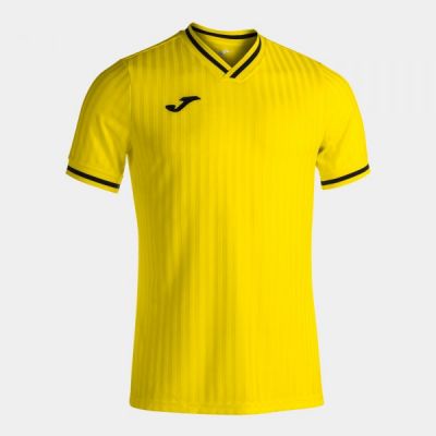 Joma Toletum III Fußballtrikot 101870.900