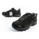 8. CMP Rigel wasserdichte Herren Trekking-Sportschuhe FITGO
