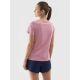 3. T-Shirt 4F W 4FWSS24TTSHF1162-56S