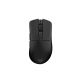 16. GENESIS ZIRCON 880 PRO 8K/8K KABELLOSE 30000DPI SCHWARZE GAMING-MAUS