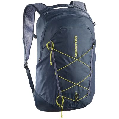Salomon XT 25 Rucksack LC2857700 Navy One size