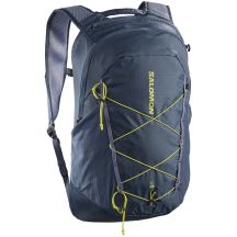 Salomon XT 25 Rucksack LC2857700 Navy One size