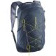Salomon XT 25 Rucksack LC2857700 Navy One size